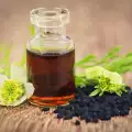 The Amazing Benefits of Black Cumin Oil