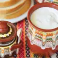 How to Make Ayran?