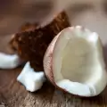 How to Use a Coconut?