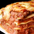 How to Freeze Lasagna?