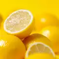 Do Lemons Irritate The Stomach?