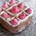 Easy Cake