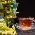 Linden Tea - Why Should We Drink it?