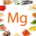 Why Do We Need Magnesium?