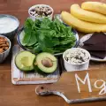 Should Magnesium be Taken in the Morning or Evening?