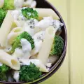 Culinary Use of Blue Cheese