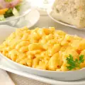 How to Boil Macaroni?