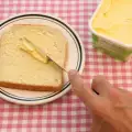 Margarine