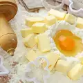 How to Make Shortcrust Pastry?