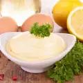 Is Mayonnaise Healthy?