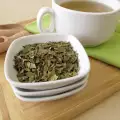 How to Make Uva Ursi Tea