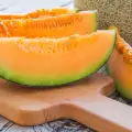 How to Figure Out Which Melon is Ripe?