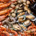 What Are the Healthiest Seafood?