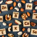 Do Nuts Contain Zinc?