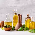 What Olive Oil to Choose for Cooking?