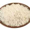 Is White Rice Healthy?
