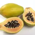 Papaya Tea - a Powerful Weapon Against Cancer