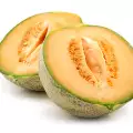 Melon