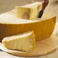 Parmesan