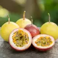 Passion Fruit