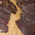 How Much Salt is Added to Pastrami?