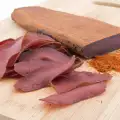 How to Store Pastrami?