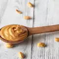 Can Diabetics Eat Peanut Butter?