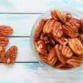 Pecans