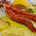 Tips for Preparing Delicious Octopus