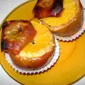 Easy Oven-Baked Apples