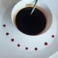 How to Make Grape Pekmez