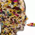 How Antibiotics Lead to Obesity