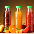 Fruit and Vegetable Juices - Doses, Composition and Benefits