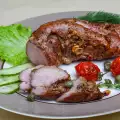 Which Part of Pork is the Most Tender?