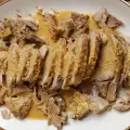How to Properly Roast Pork Tenderloin?