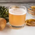 How to Make Potato Juice?