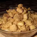 How to Make Pork Rinds