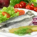 Herring - the Best Fish for Winter