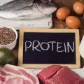 How Much Protein Do Different Types of Meat Contain?