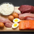 Are There Any Risks From the Combination of Eggs and Fish?