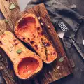 Butternut Matilda - Benefits and Culinary Uses