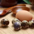 Why Eat More Quail Eggs?