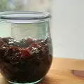 Medicinal Raisin Decoction For Blood Purification and Liver Detox