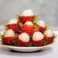 Rambutan