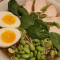 What is Ramen and How to Make it?