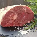 How to Remove the Smell of Lamb?