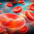 What is Hemoglobin?