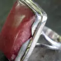 Rhodochrosite - Healing Properties and Meaning