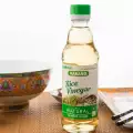 Rice Vinegar