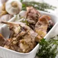 What Spices Go Well with Rabbit Meat?